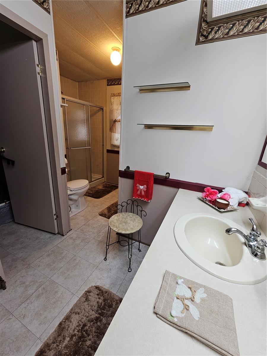 Image 22 of 42 For 167 Indian River Drive N