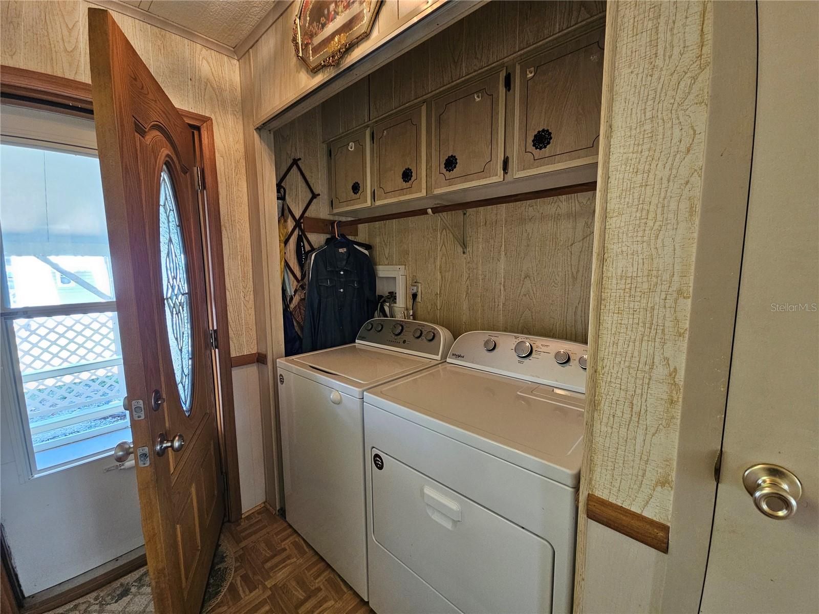 Image 23 of 42 For 167 Indian River Drive N