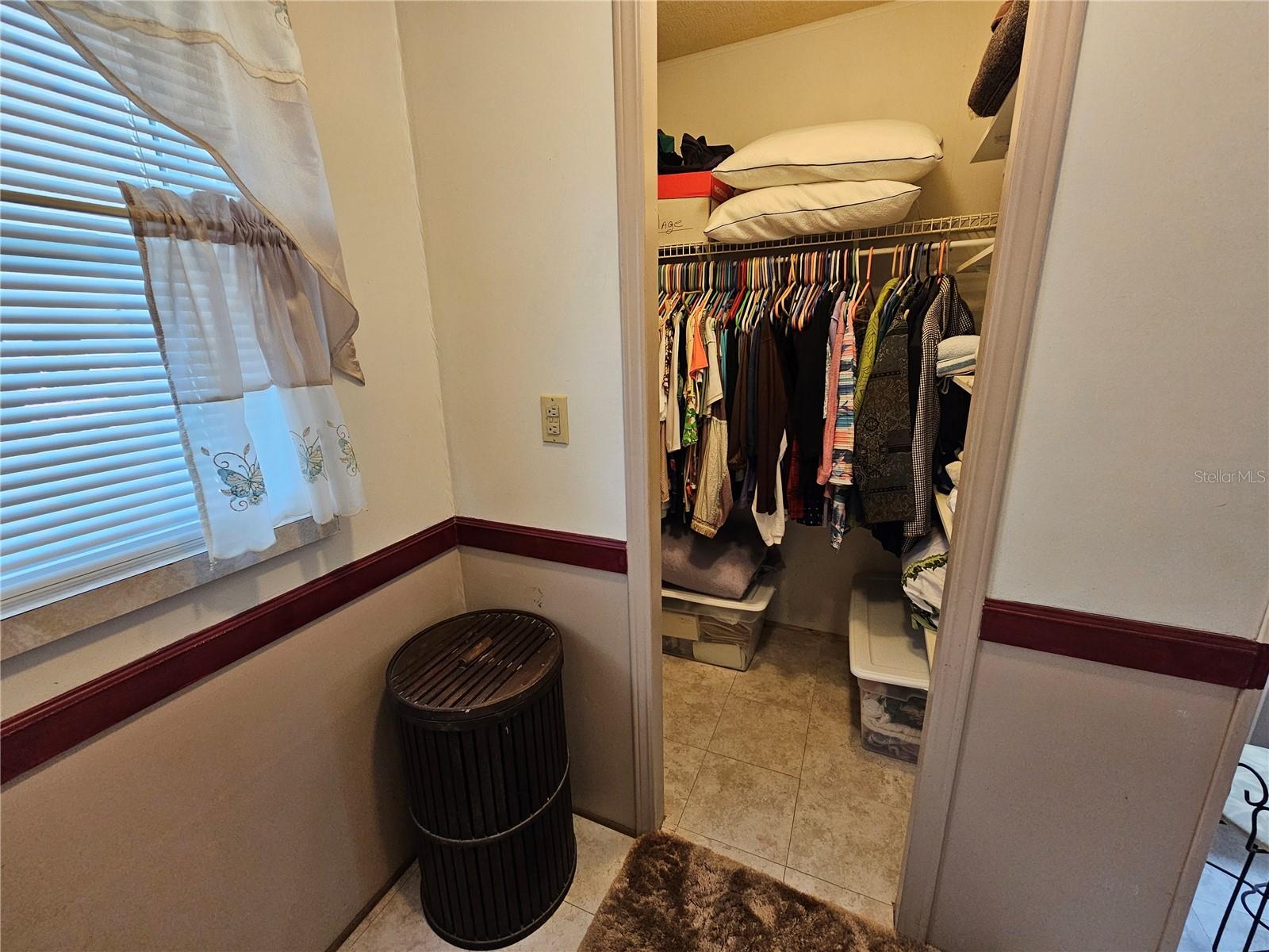 Image 24 of 42 For 167 Indian River Drive N