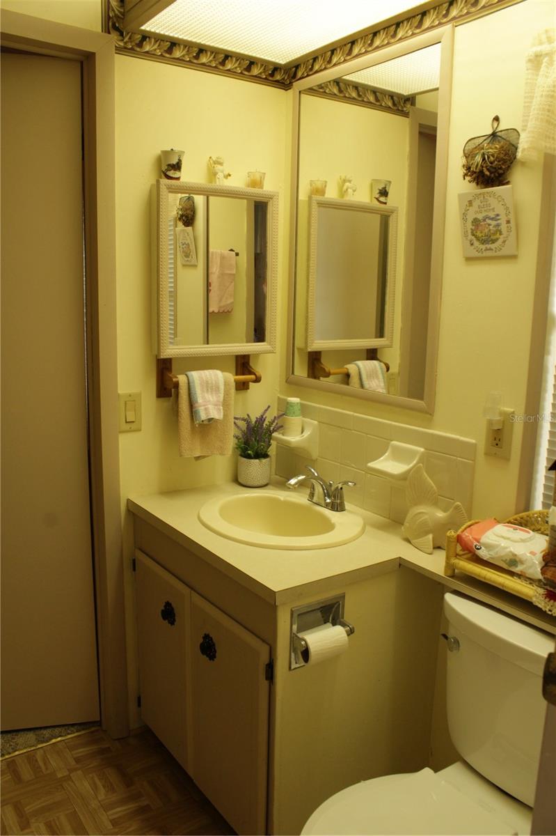 Image 25 of 42 For 167 Indian River Drive N