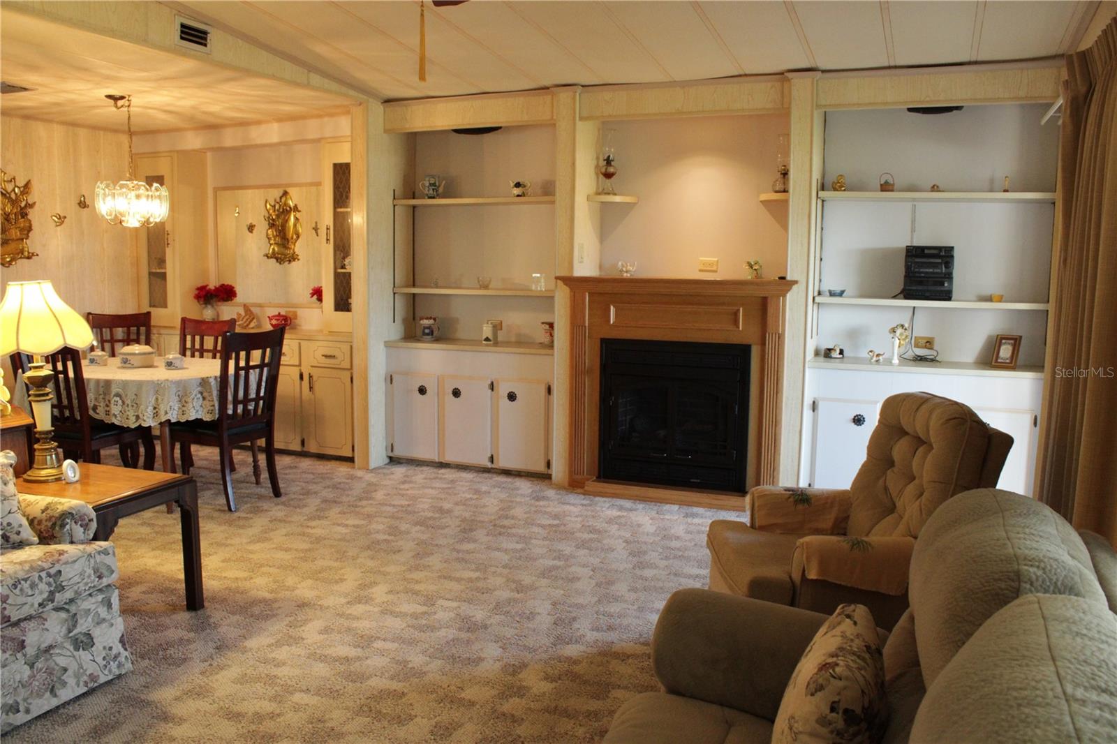 Image 27 of 42 For 167 Indian River Drive N