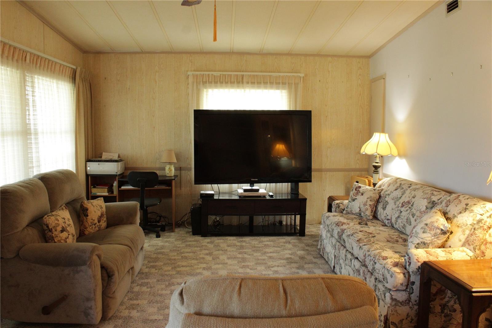 Image 28 of 42 For 167 Indian River Drive N