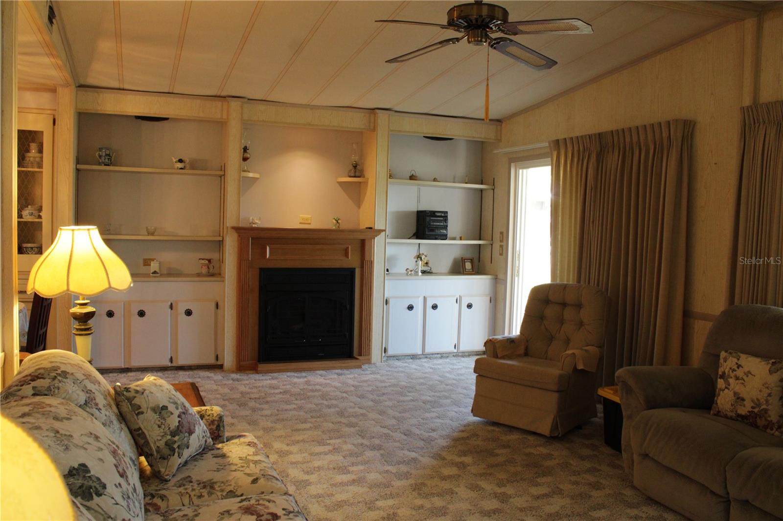 Image 30 of 42 For 167 Indian River Drive N