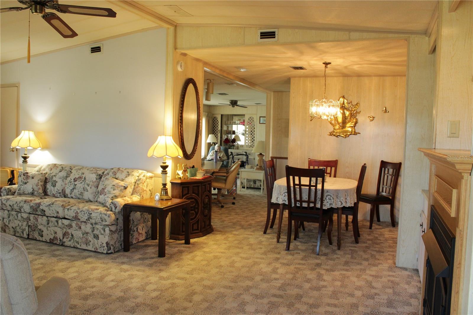 Image 31 of 42 For 167 Indian River Drive N