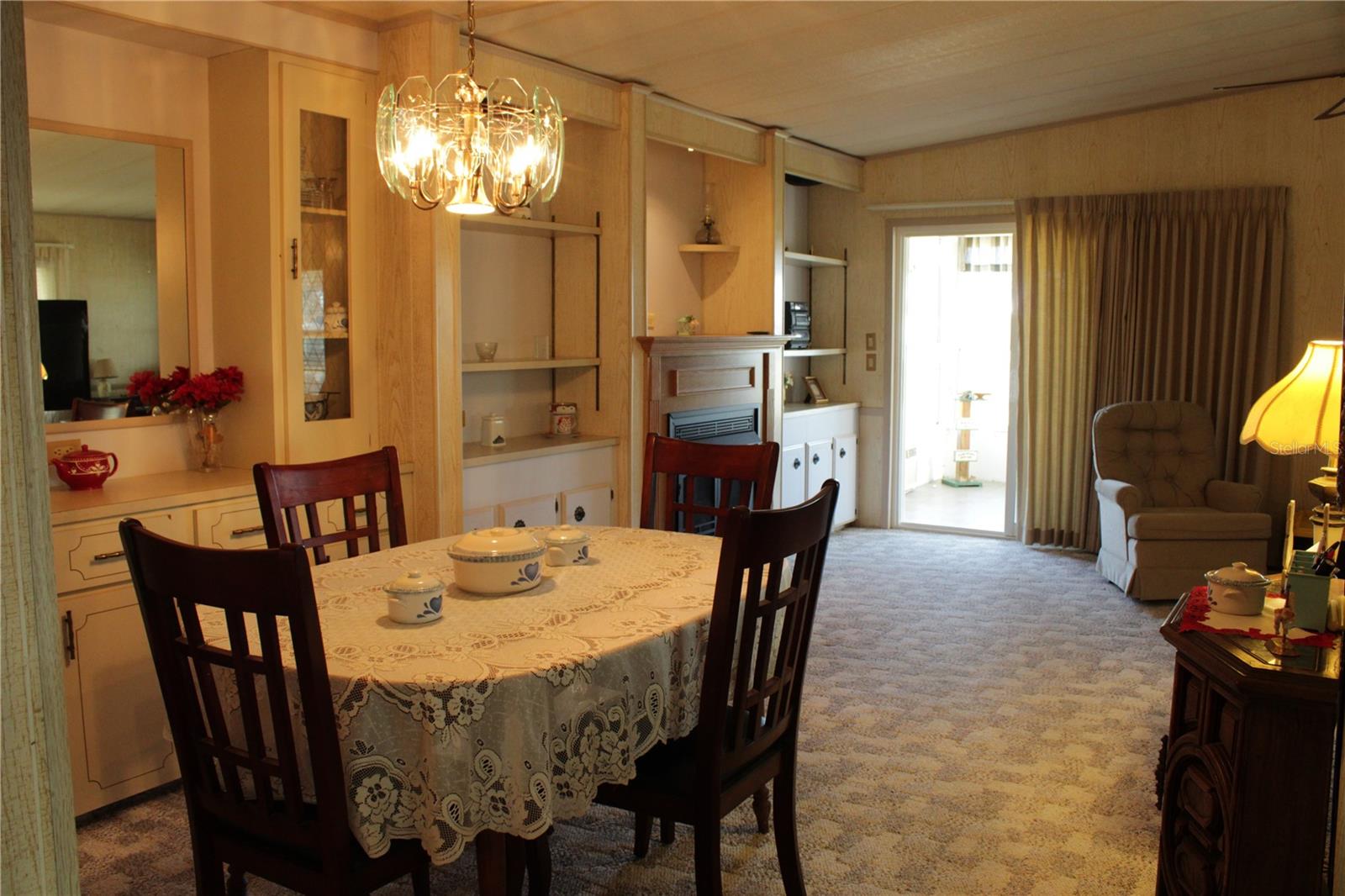 Image 32 of 42 For 167 Indian River Drive N