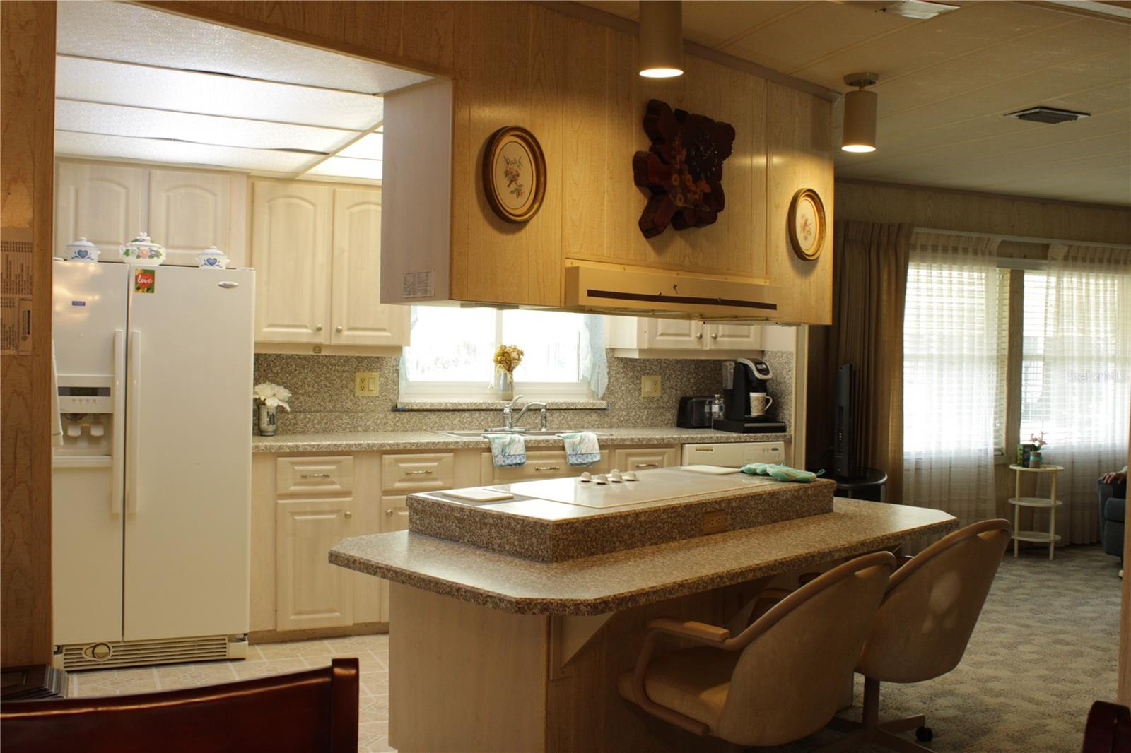 Image 33 of 42 For 167 Indian River Drive N