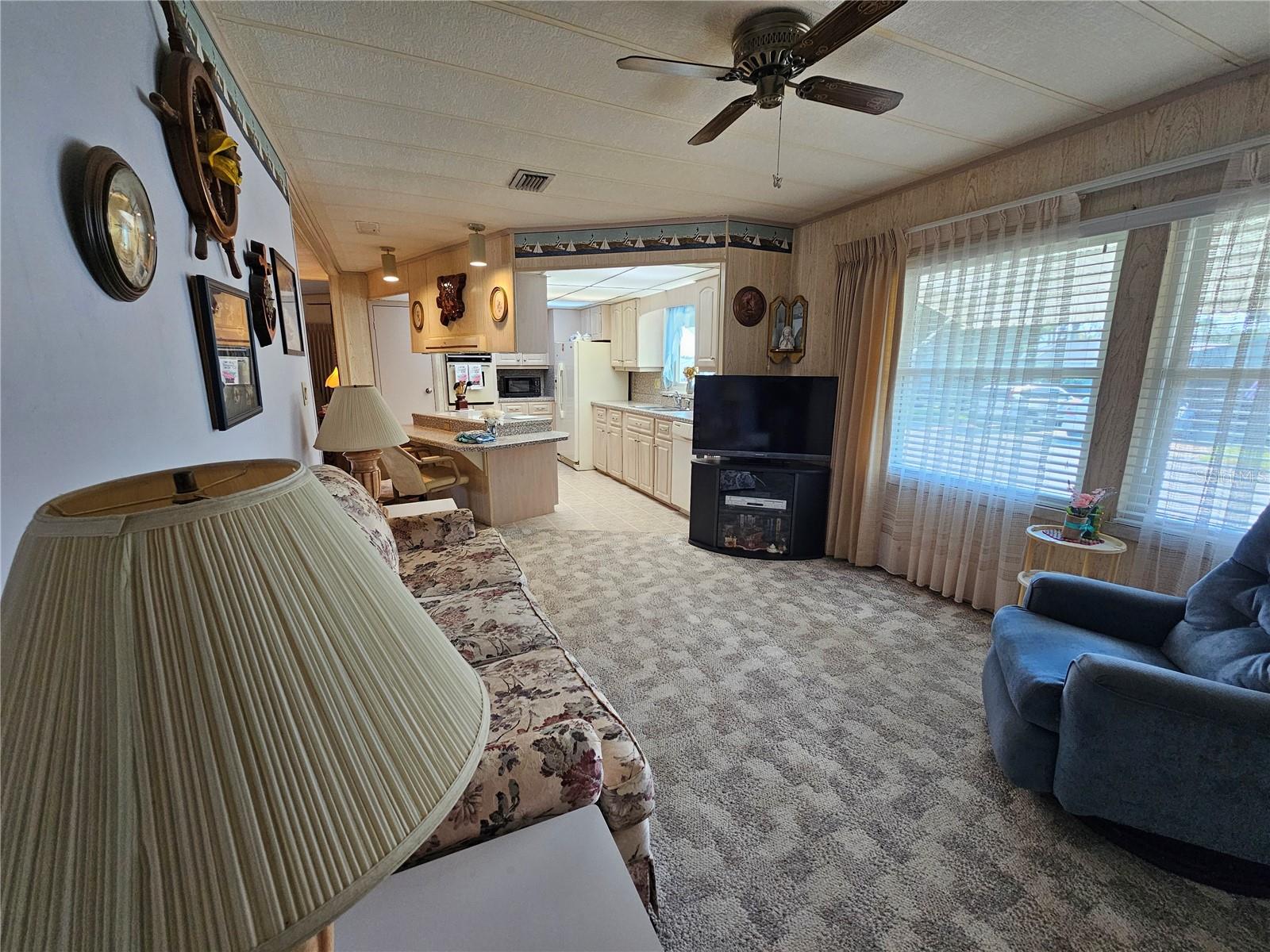 Image 37 of 42 For 167 Indian River Drive N