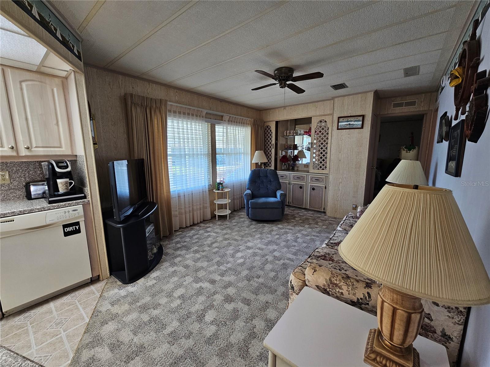 Image 38 of 42 For 167 Indian River Drive N