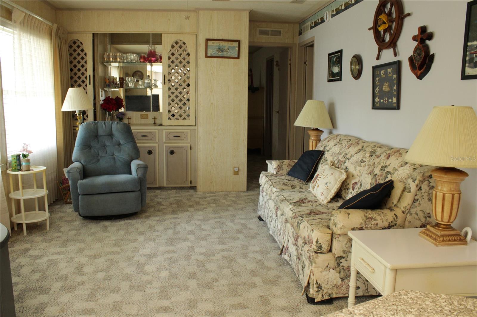 Image 39 of 42 For 167 Indian River Drive N