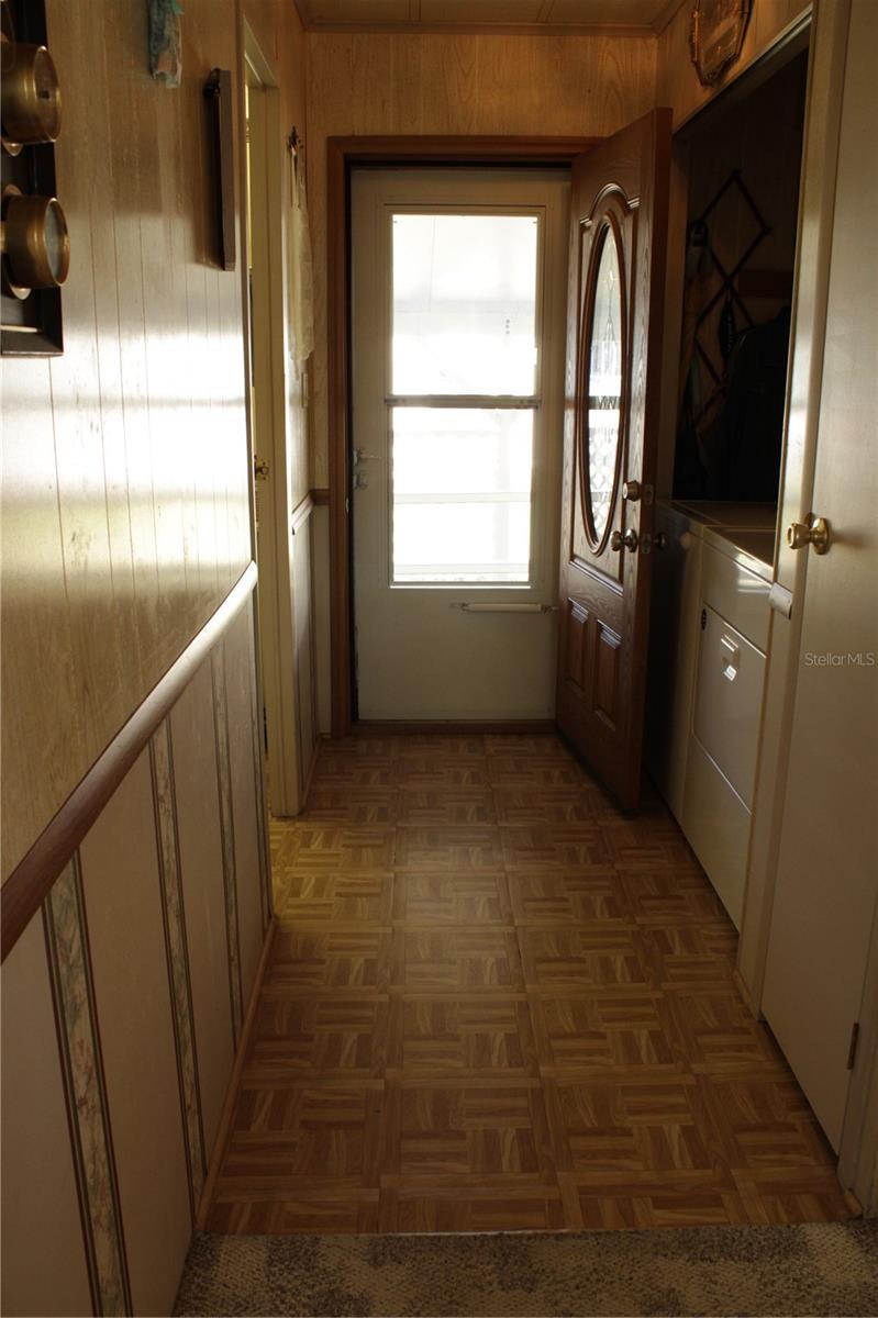 Image 40 of 42 For 167 Indian River Drive N