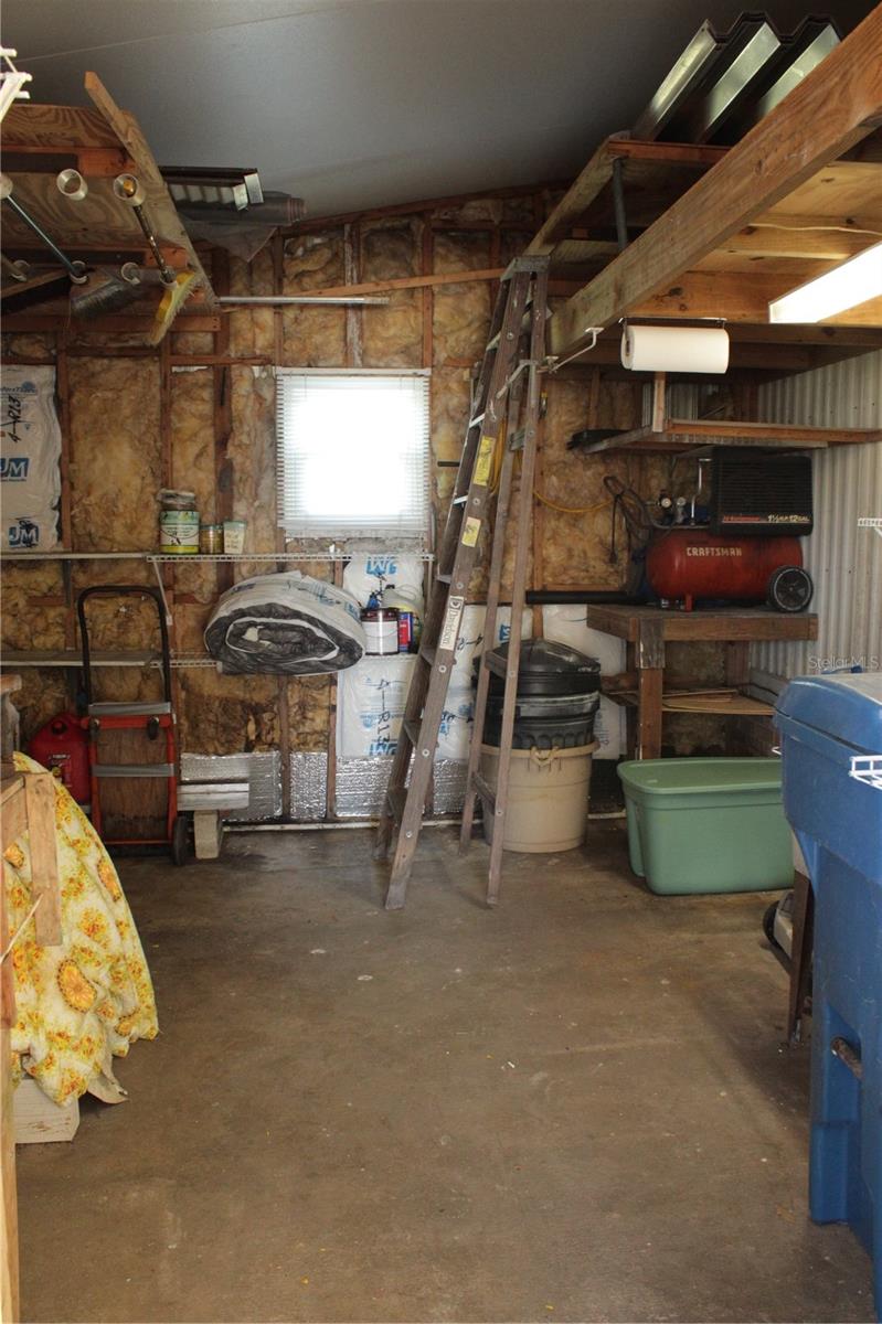 Image 41 of 42 For 167 Indian River Drive N