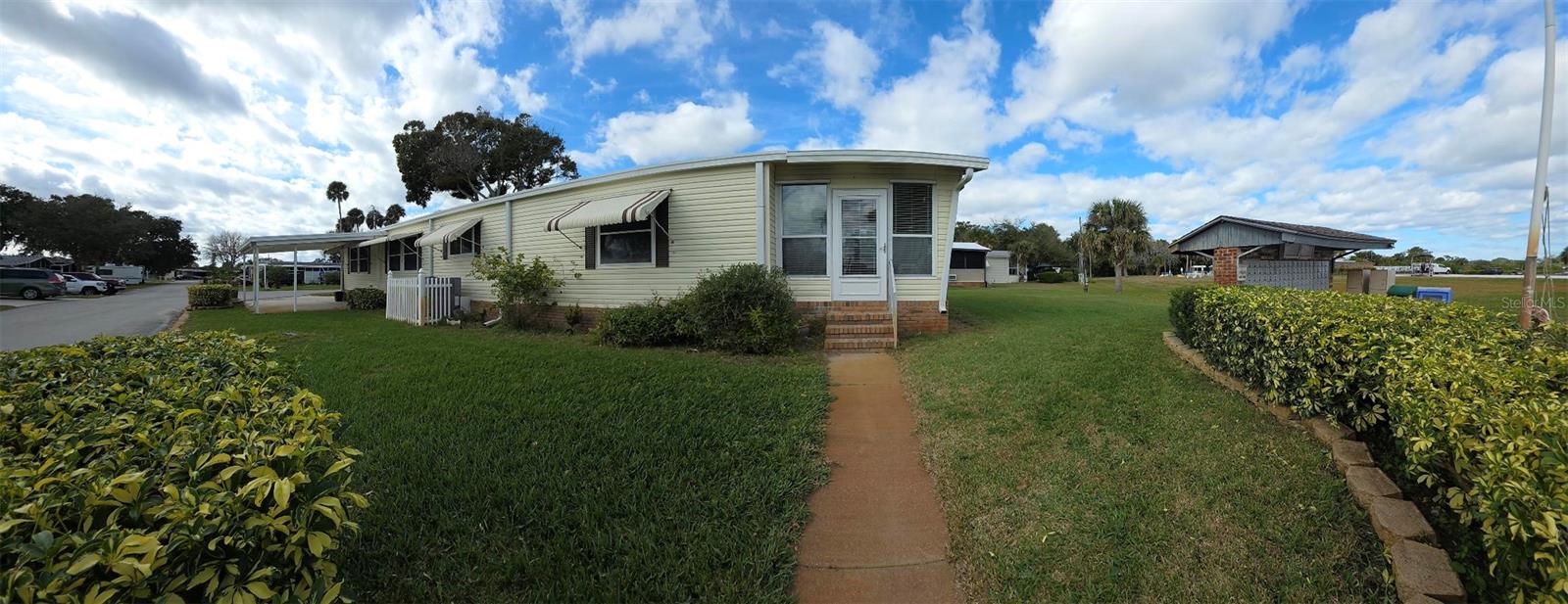 Image 5 of 42 For 167 Indian River Drive N