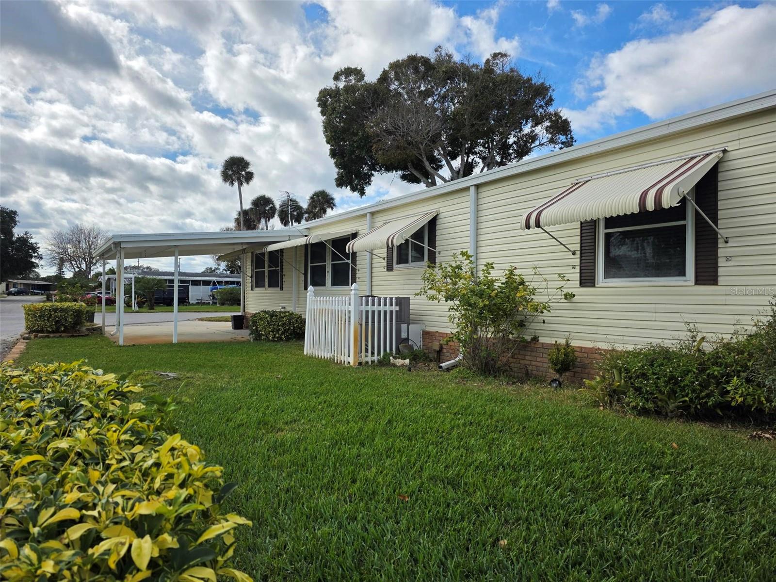 Image 6 of 42 For 167 Indian River Drive N