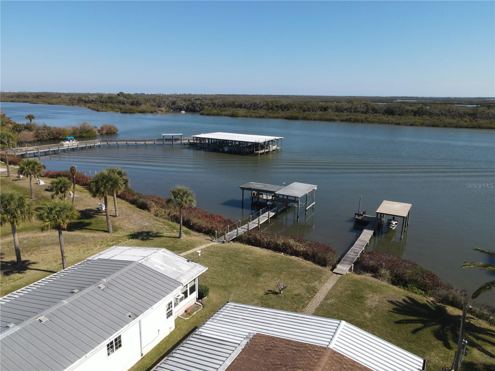 Image 8 of 42 For 167 Indian River Drive N