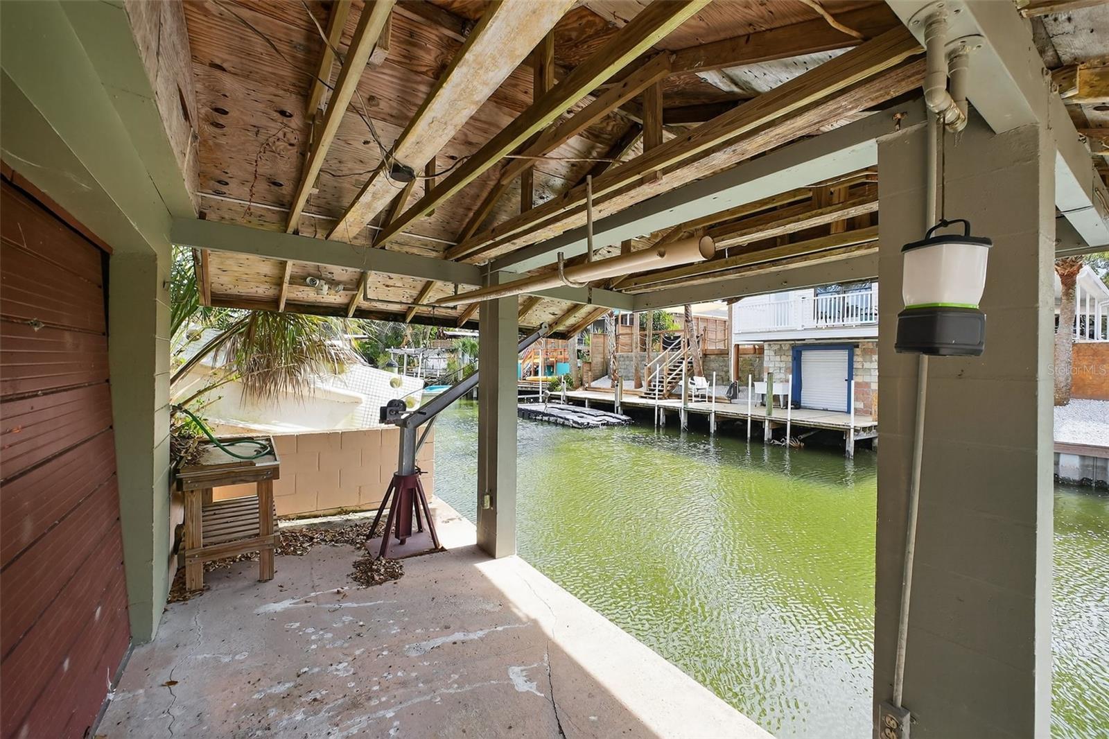 Image 10 of 47 For 153 Gary Avenue