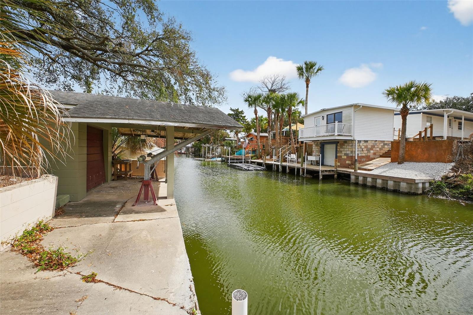 Image 11 of 47 For 153 Gary Avenue