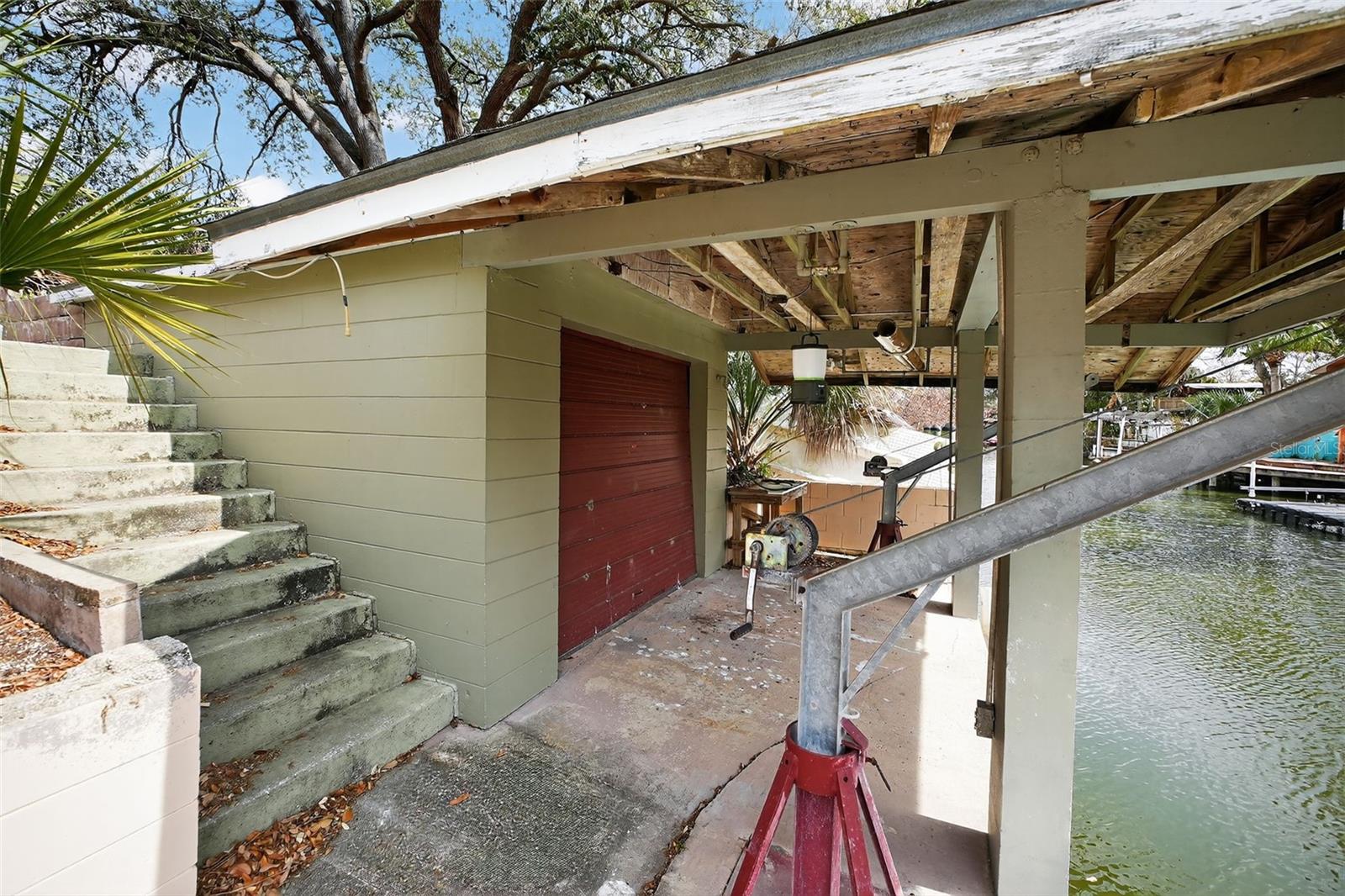 Image 13 of 47 For 153 Gary Avenue