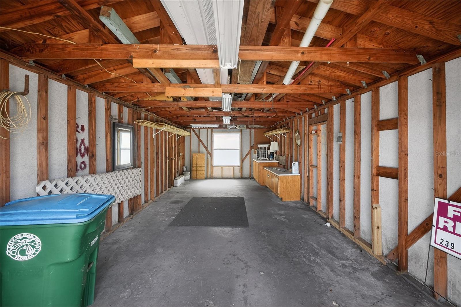 Image 14 of 47 For 153 Gary Avenue