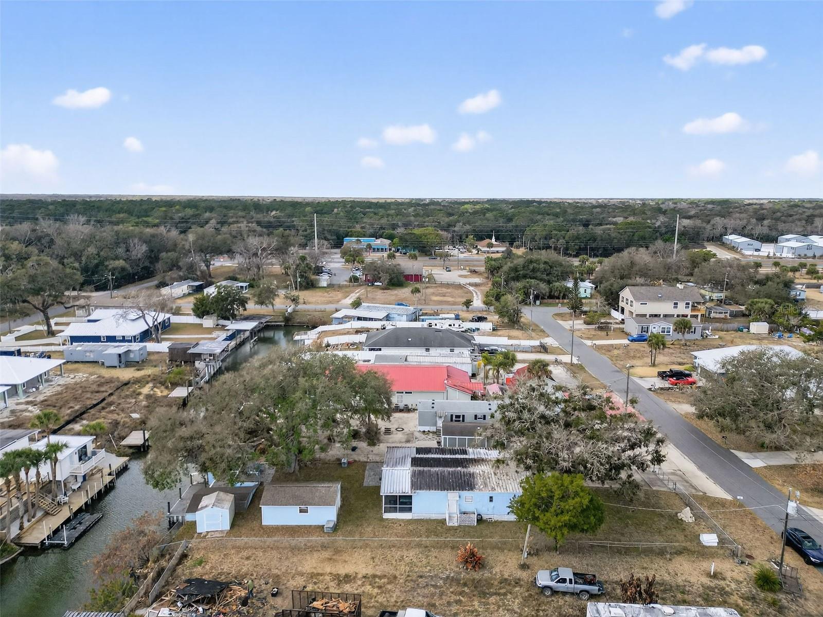 Image 15 of 47 For 153 Gary Avenue