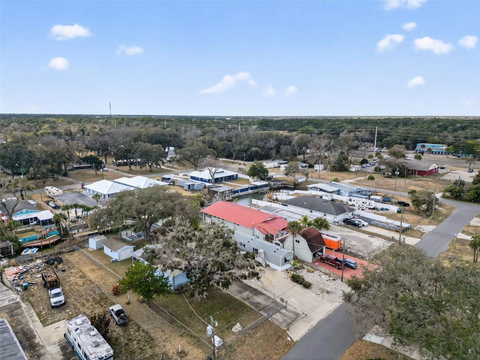 Image 16 of 47 For 153 Gary Avenue