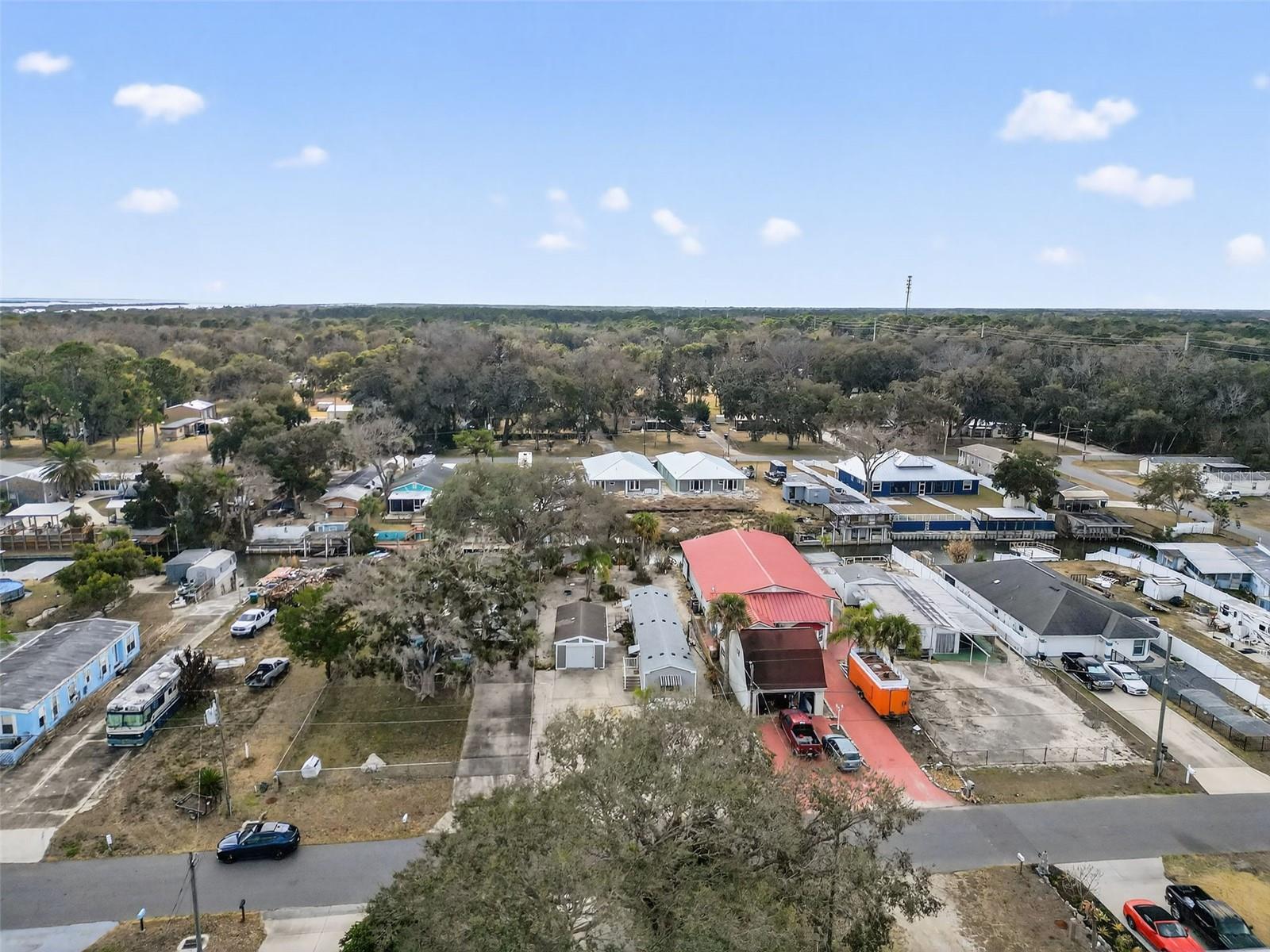 Image 17 of 47 For 153 Gary Avenue