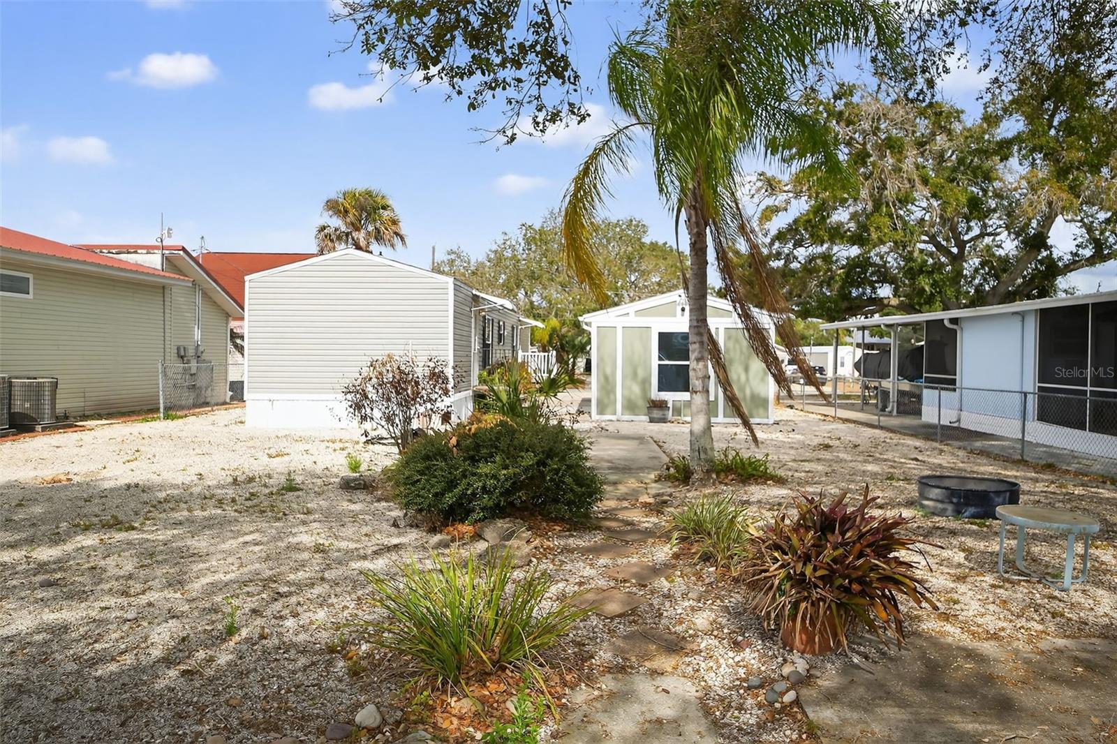 Image 20 of 47 For 153 Gary Avenue