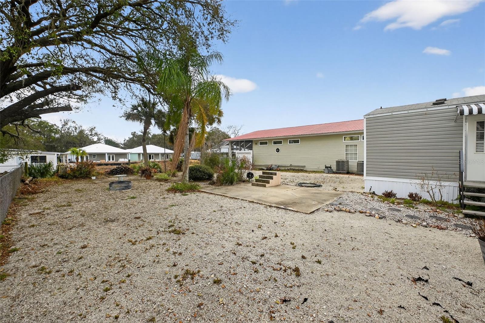 Image 23 of 47 For 153 Gary Avenue