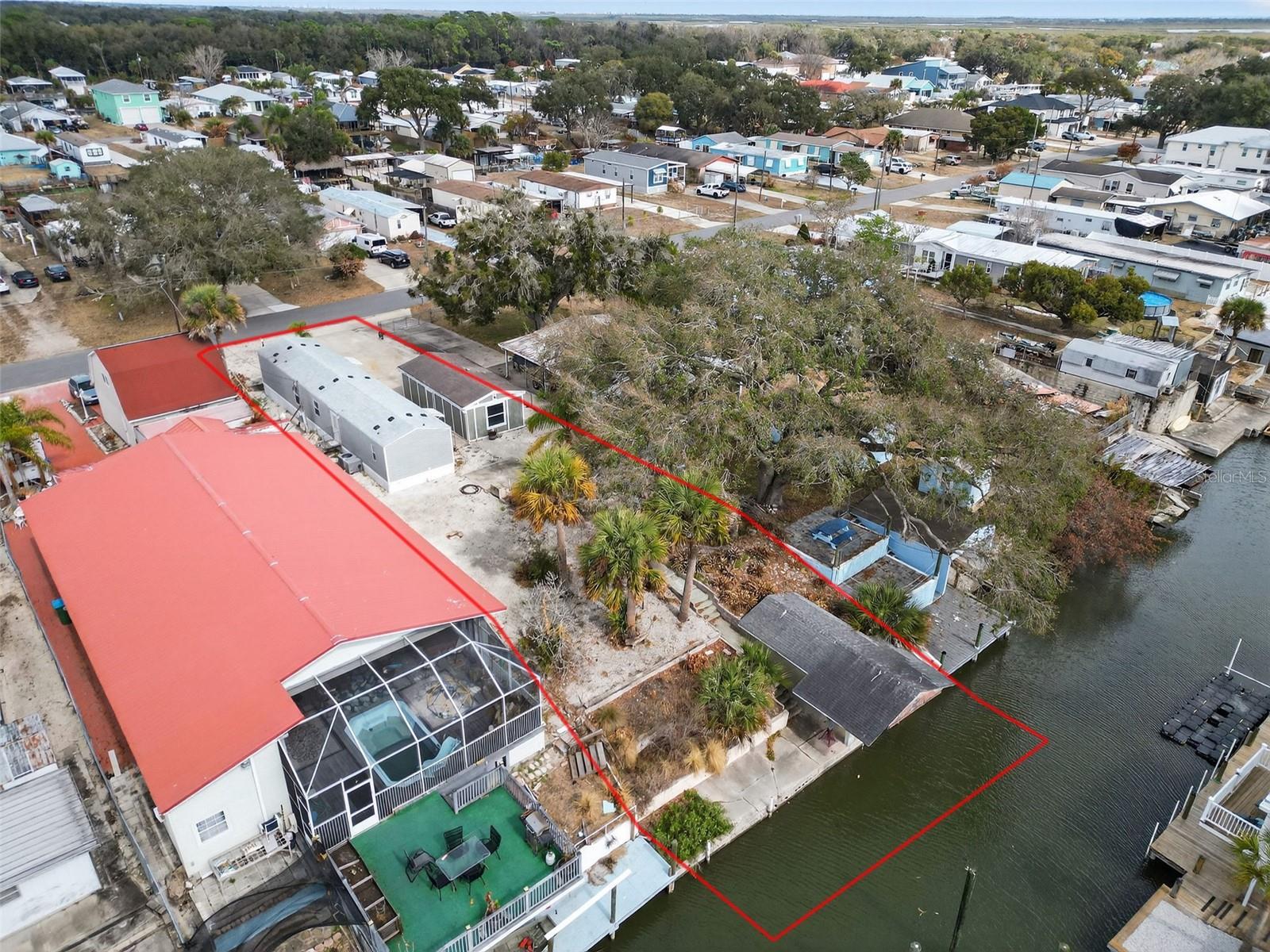 Image 3 of 47 For 153 Gary Avenue