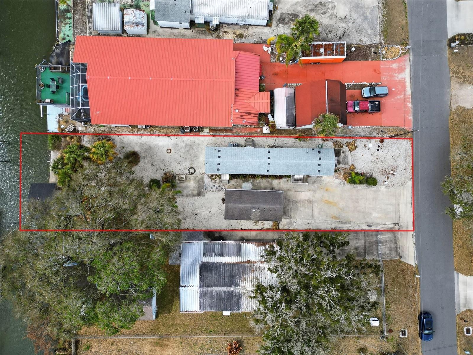 Image 4 of 47 For 153 Gary Avenue