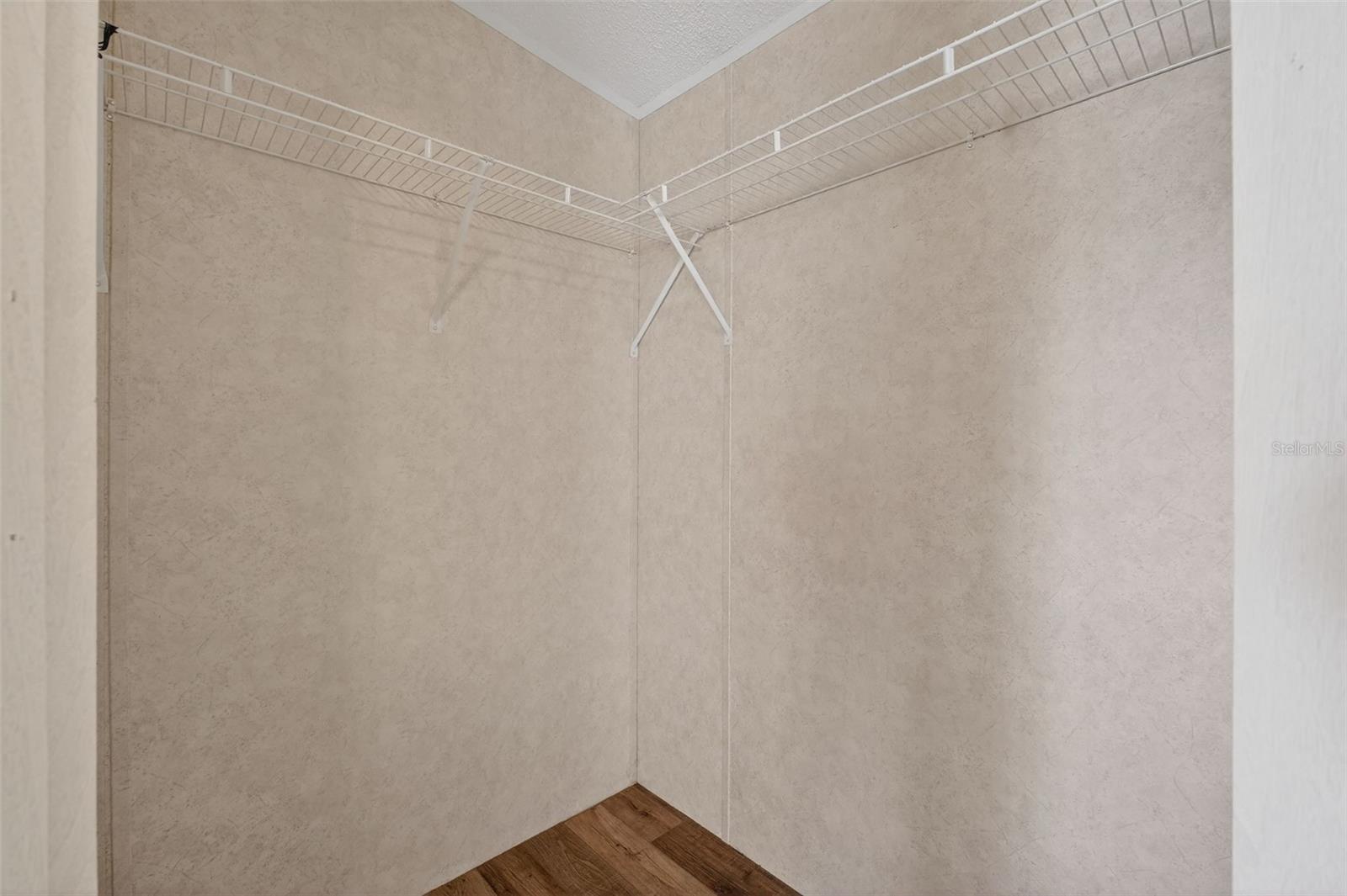 Image 40 of 47 For 153 Gary Avenue