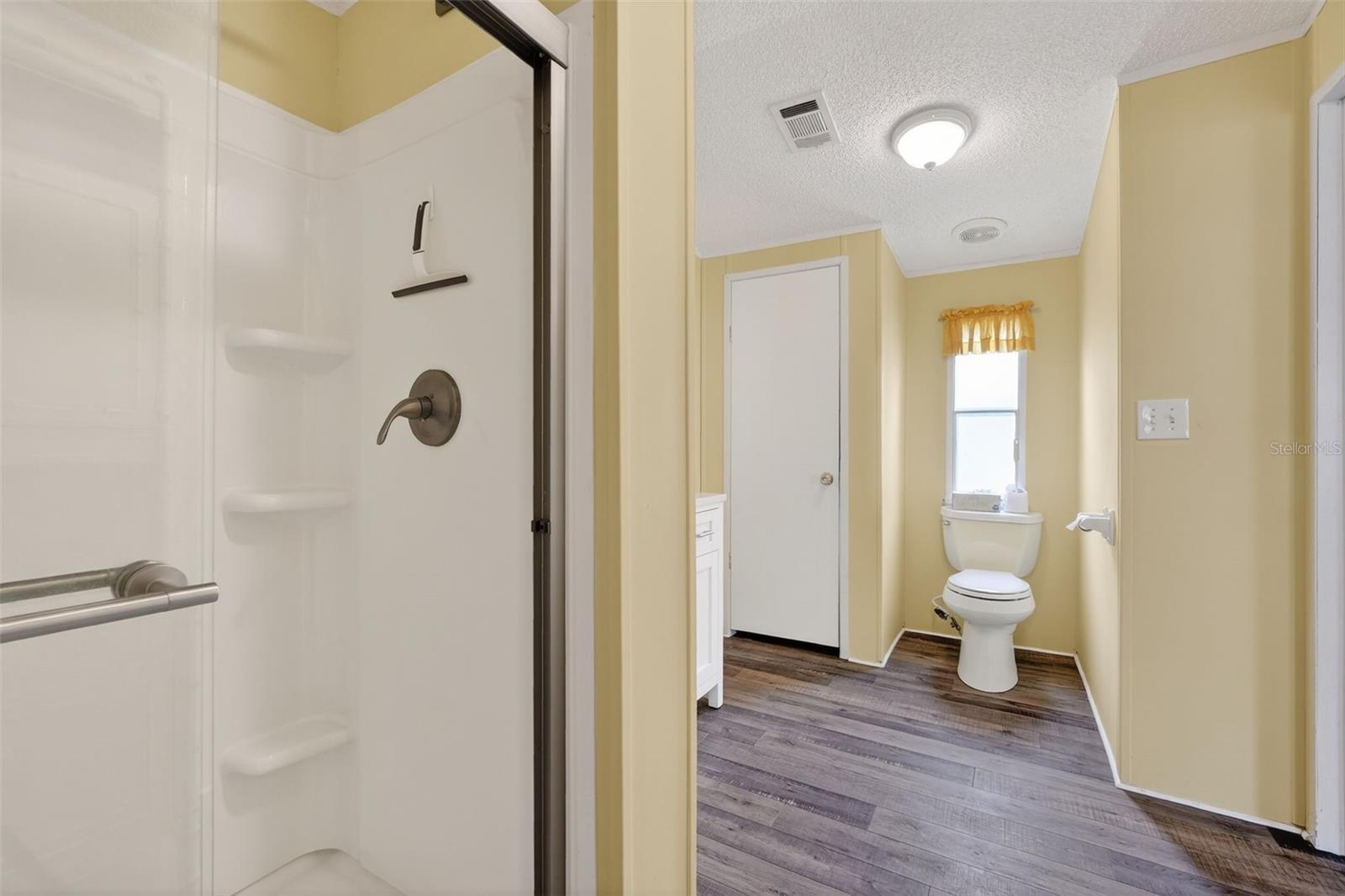 Image 42 of 47 For 153 Gary Avenue