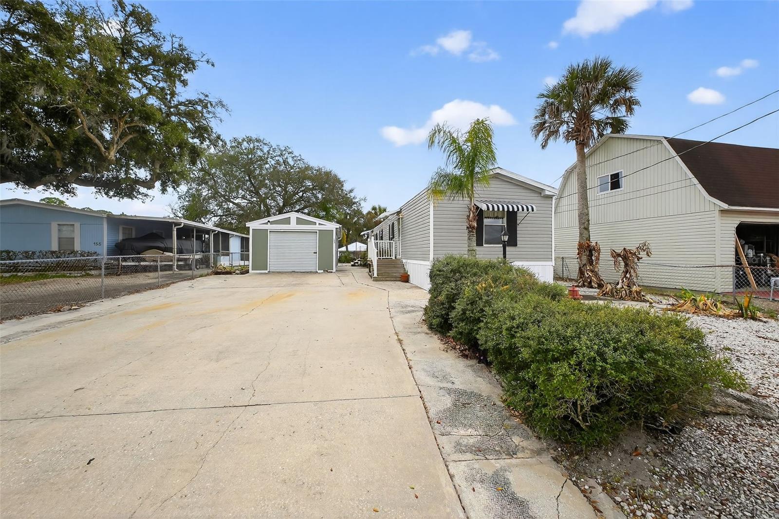 Image 44 of 47 For 153 Gary Avenue