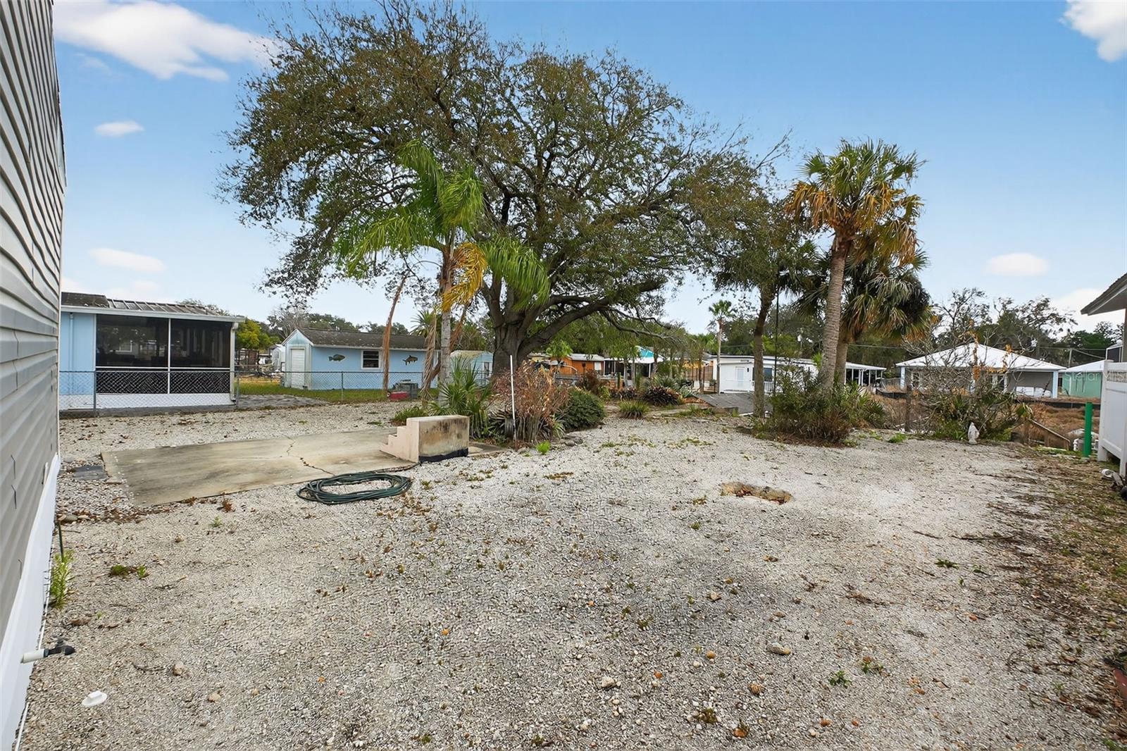 Image 45 of 47 For 153 Gary Avenue