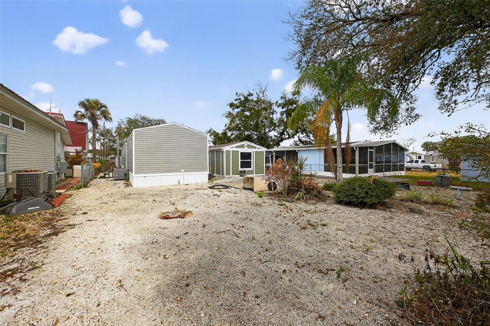 Image 46 of 47 For 153 Gary Avenue