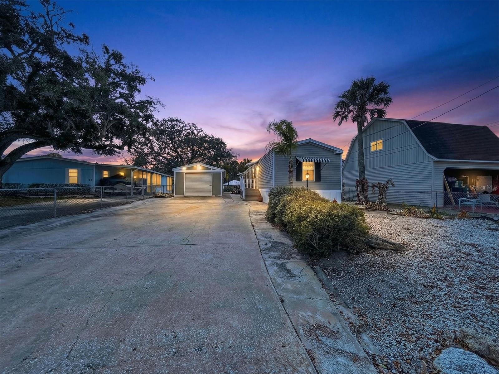 Image 47 of 47 For 153 Gary Avenue