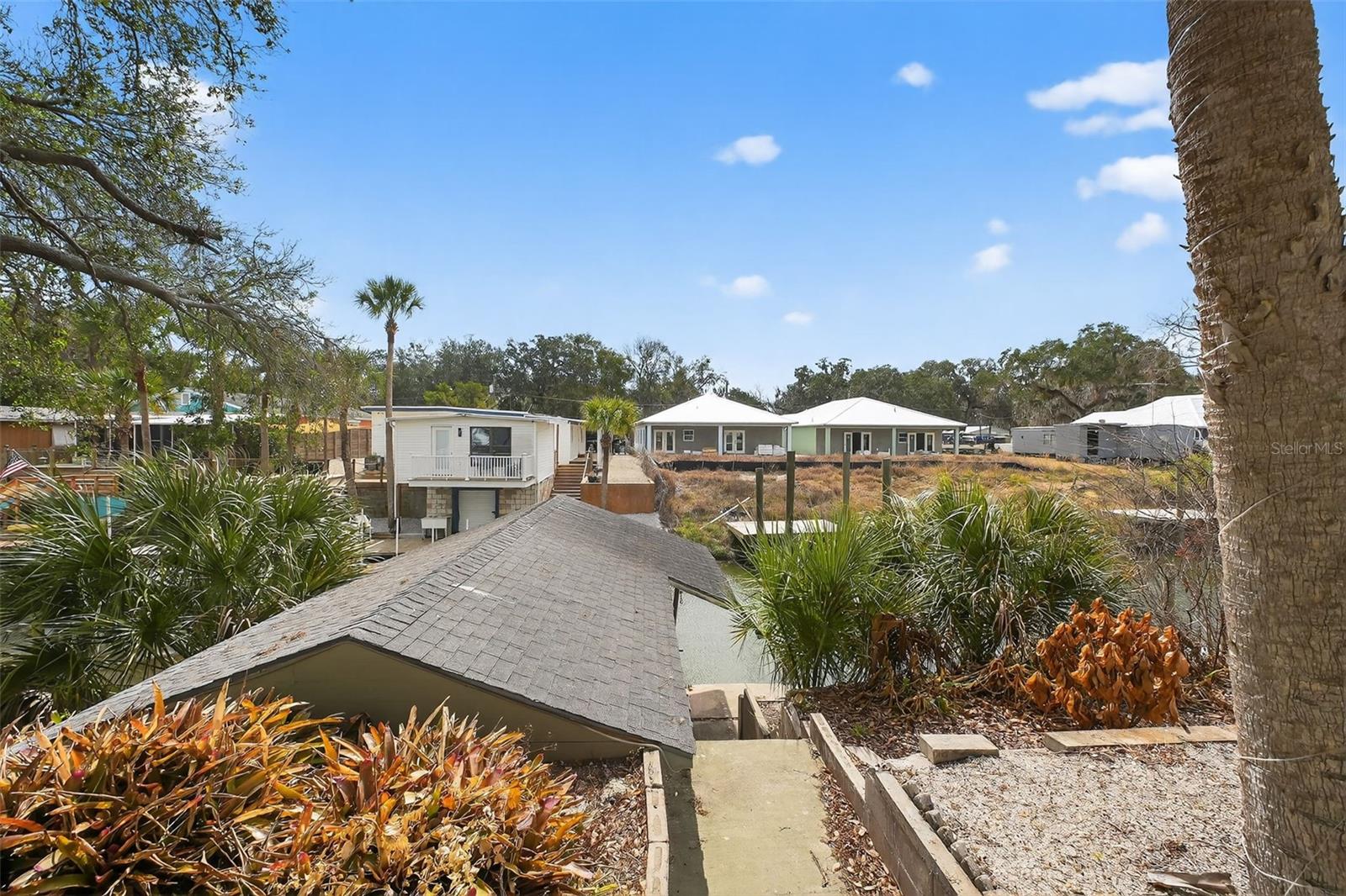 Image 5 of 47 For 153 Gary Avenue