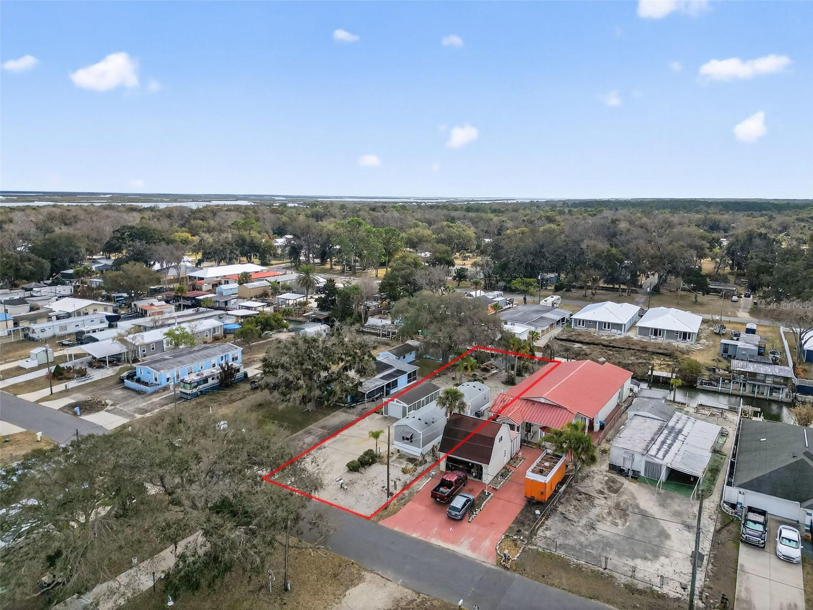 Image 6 of 47 For 153 Gary Avenue