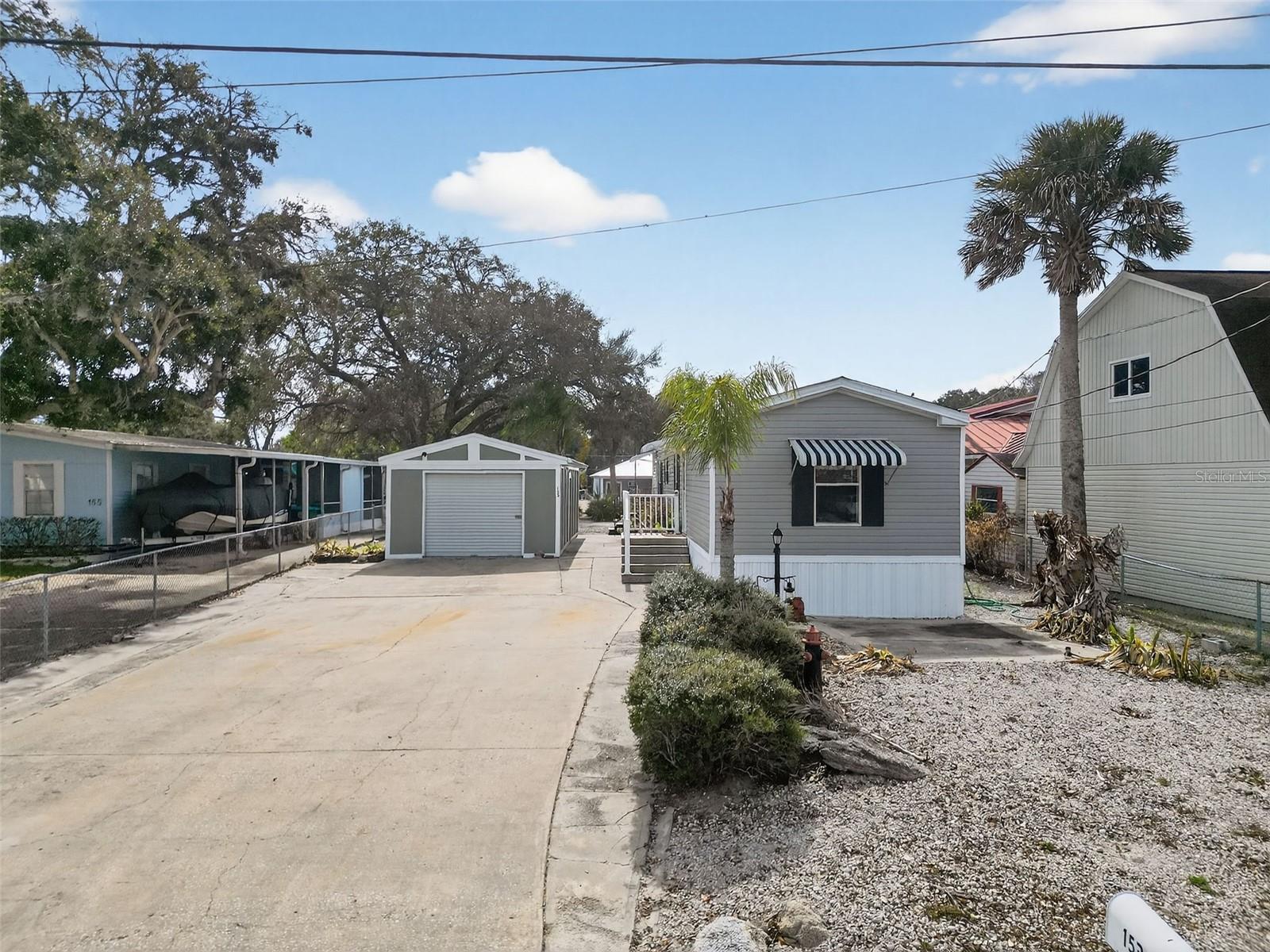 Image 7 of 47 For 153 Gary Avenue