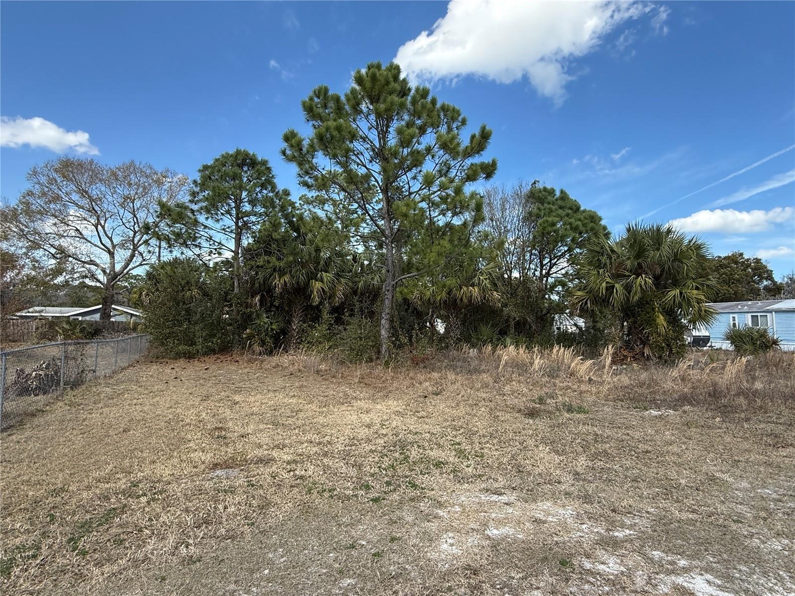 Details for 1069 Massey Road, NEW SMYRNA BEACH, FL 32168