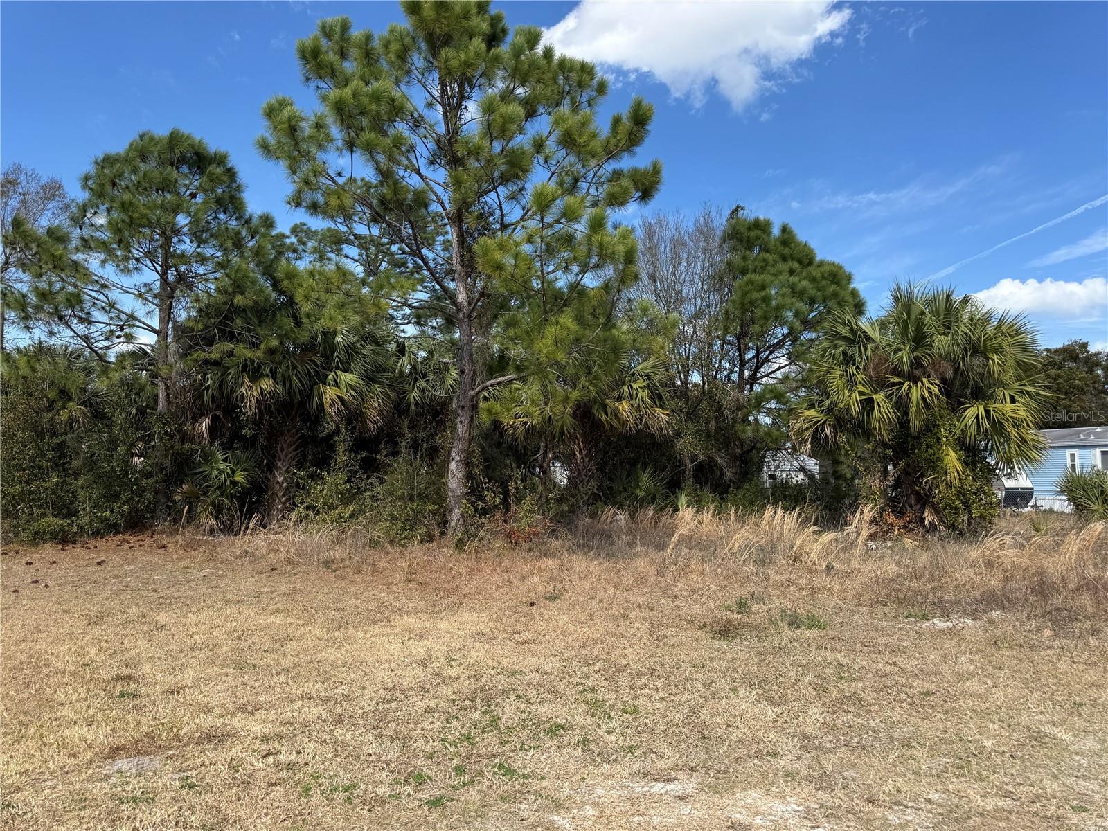 Image 3 of 6 For 1069 Massey Road