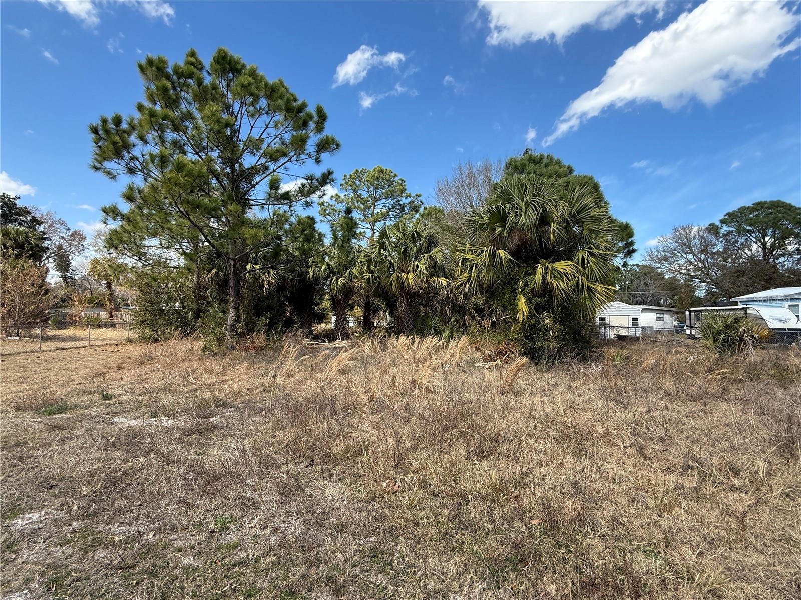 Image 5 of 6 For 1069 Massey Road