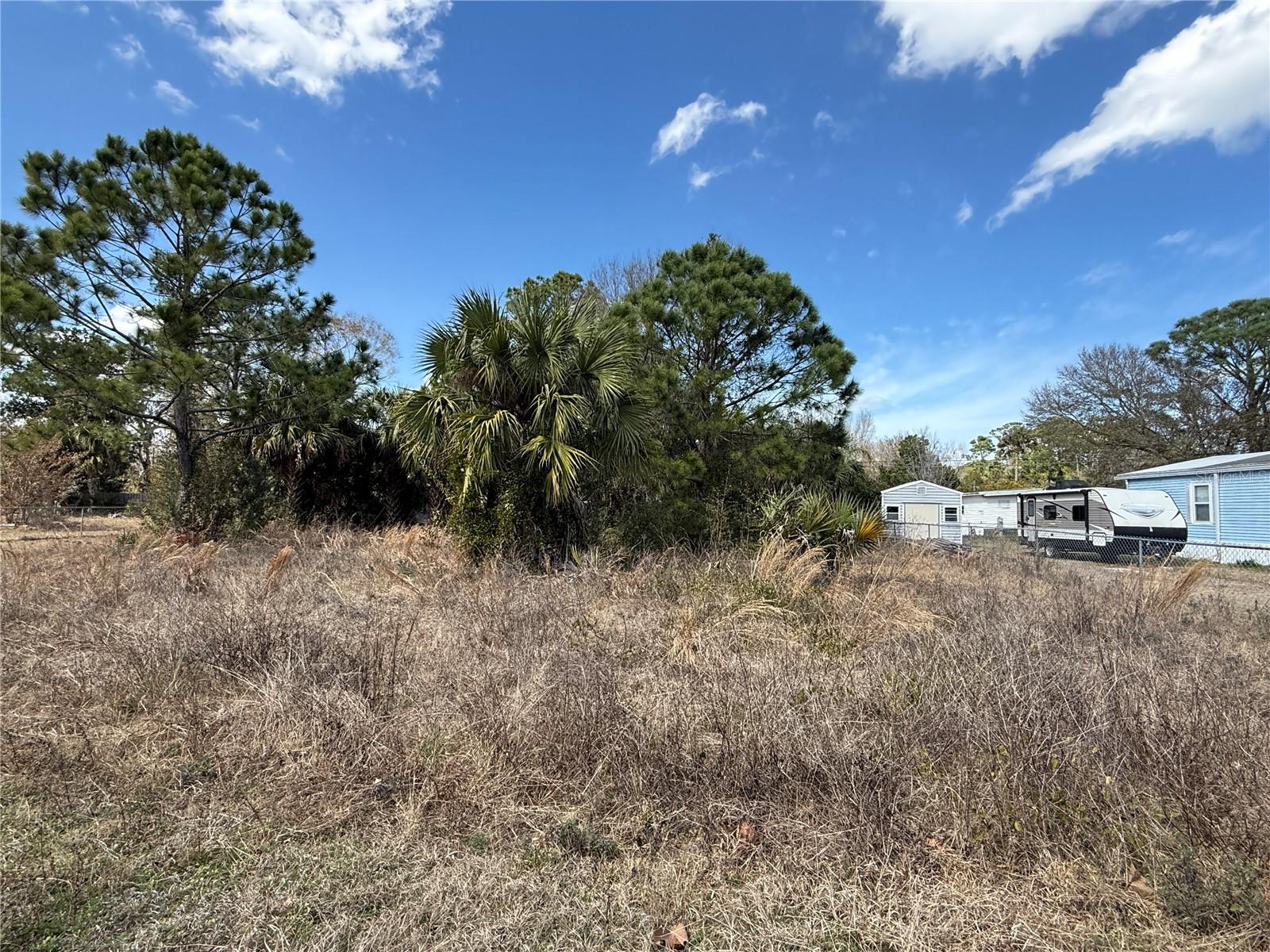 Image 6 of 6 For 1069 Massey Road