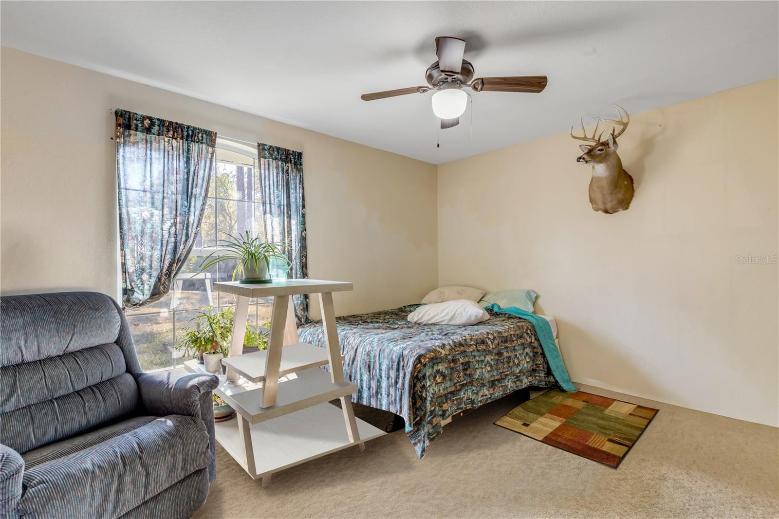 Image 10 of 24 For 4395 Lake Ashby Road