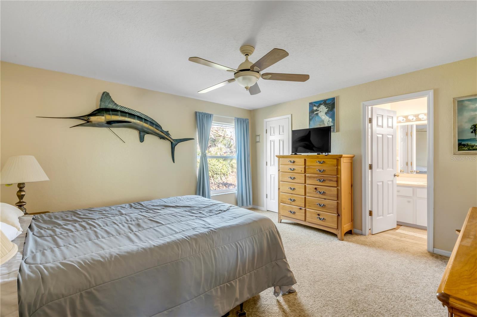 Image 12 of 24 For 4395 Lake Ashby Road