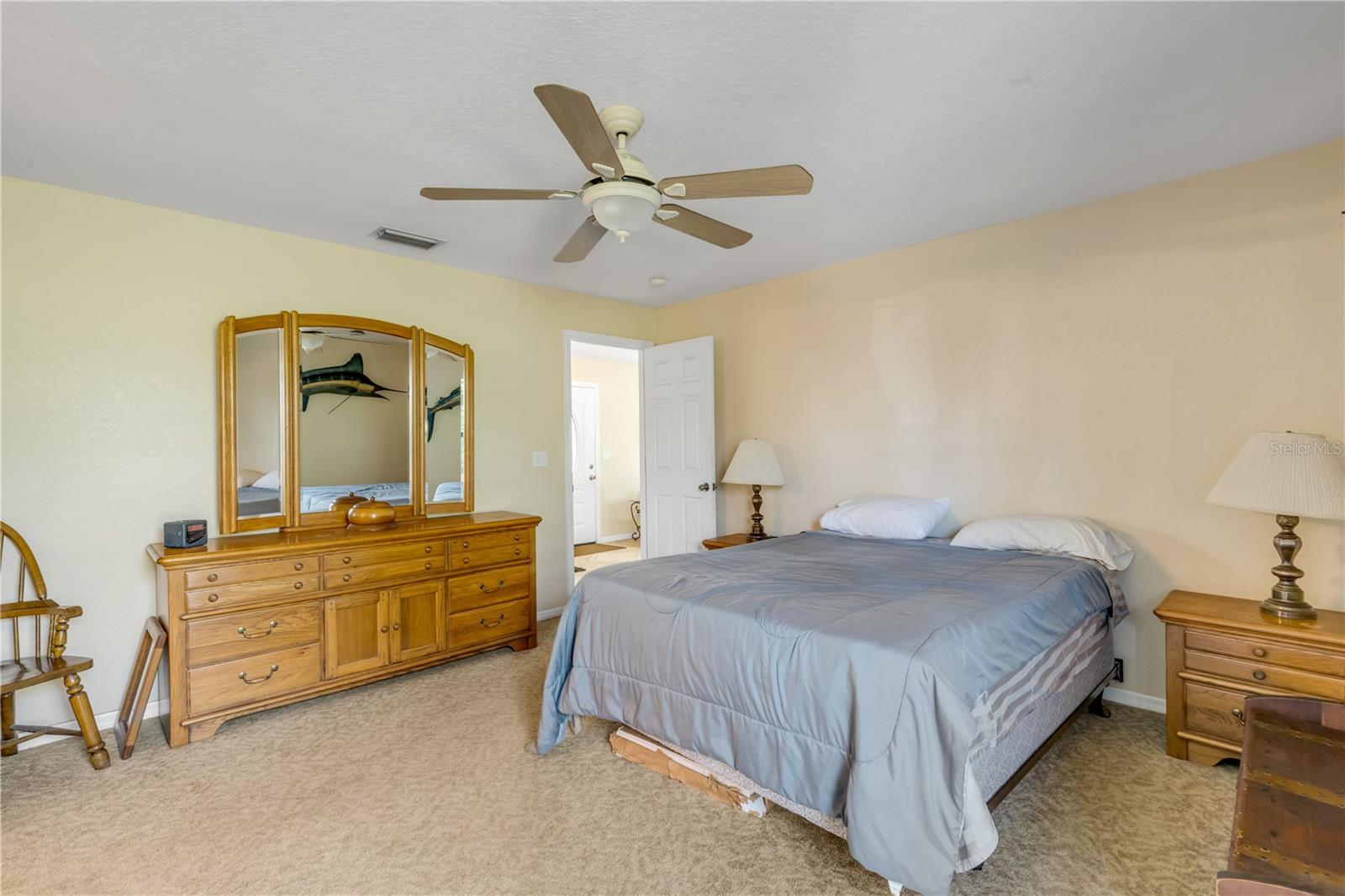 Image 13 of 24 For 4395 Lake Ashby Road