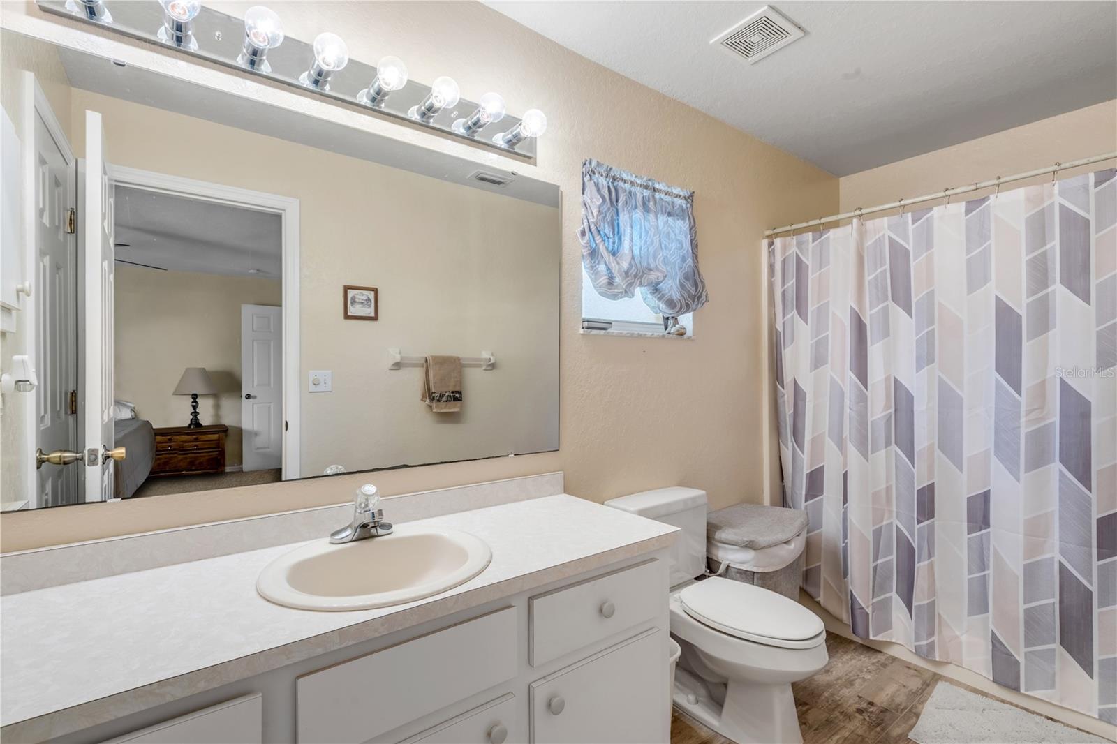 Image 14 of 24 For 4395 Lake Ashby Road