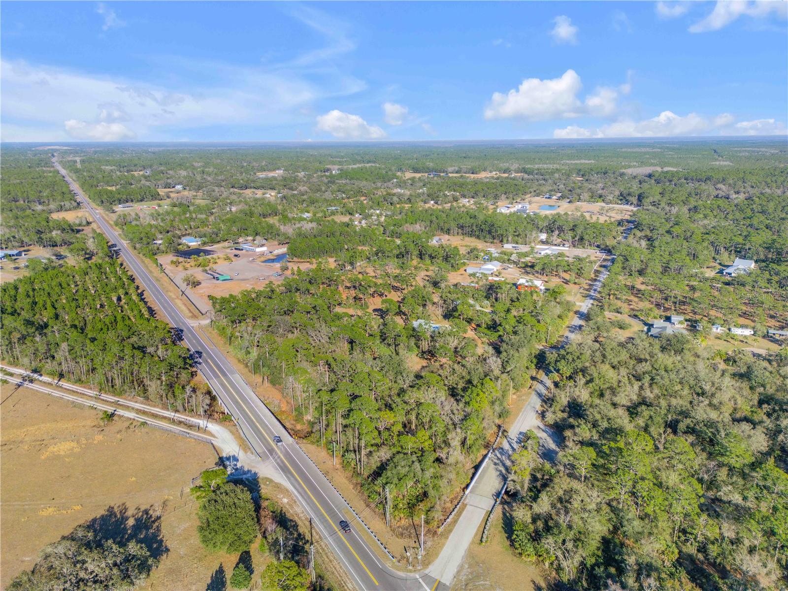 Image 22 of 24 For 4395 Lake Ashby Road