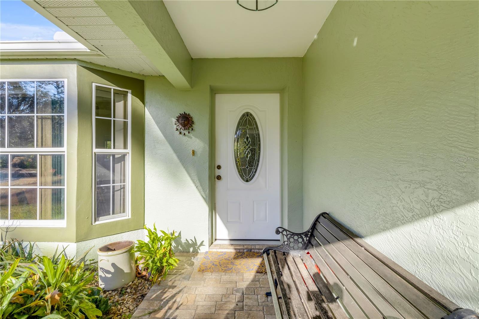 Image 3 of 24 For 4395 Lake Ashby Road