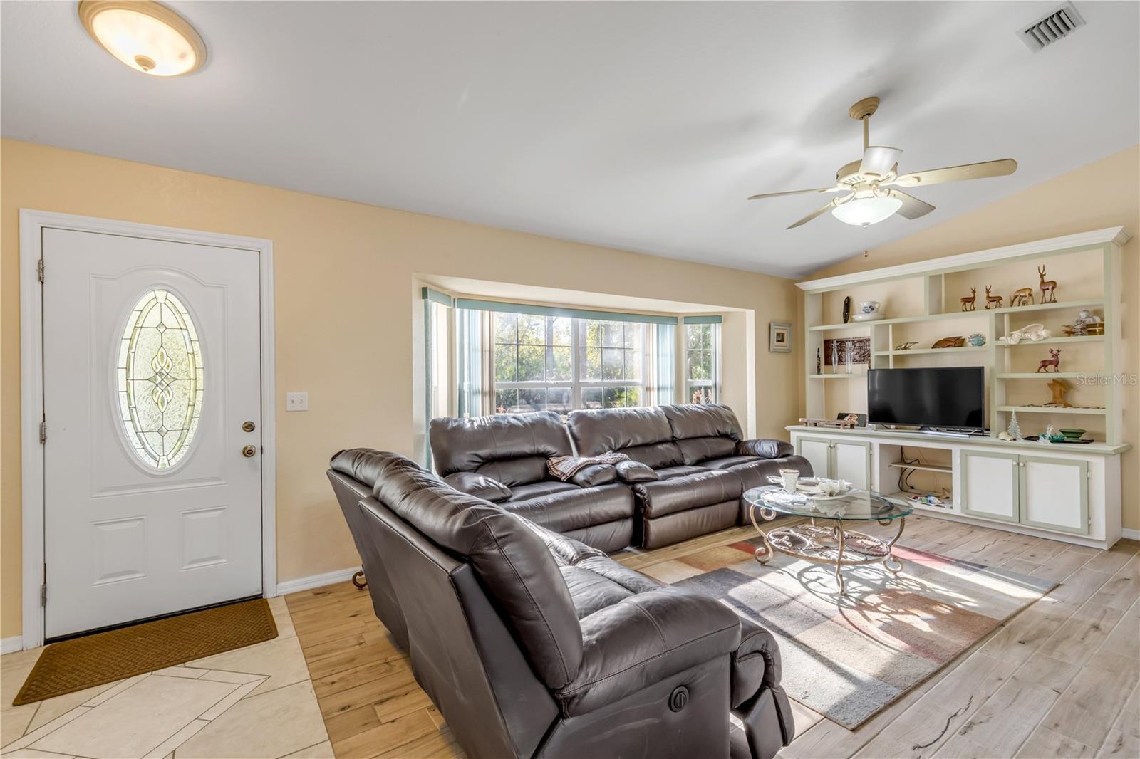 Image 4 of 24 For 4395 Lake Ashby Road