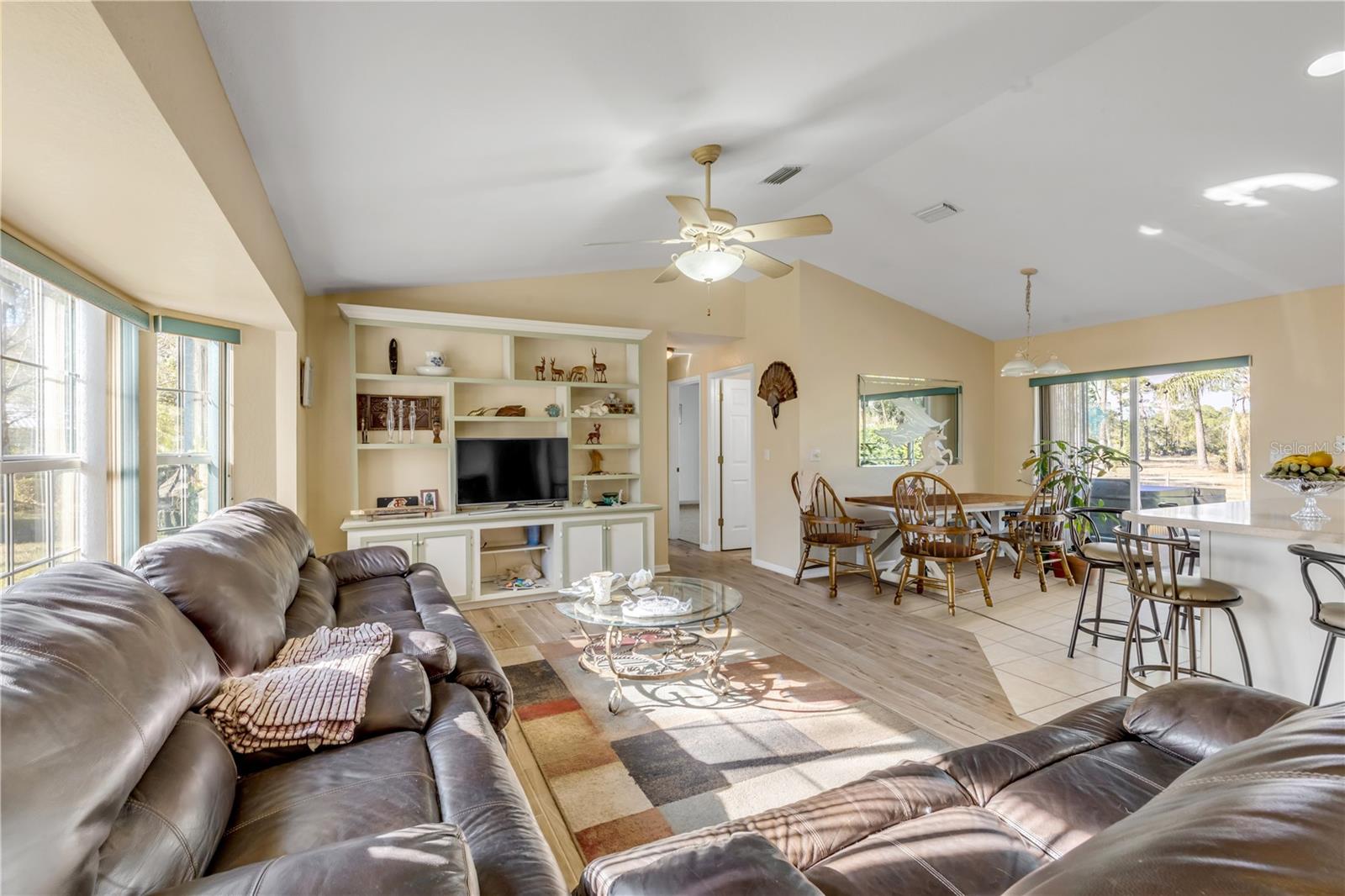 Image 5 of 24 For 4395 Lake Ashby Road